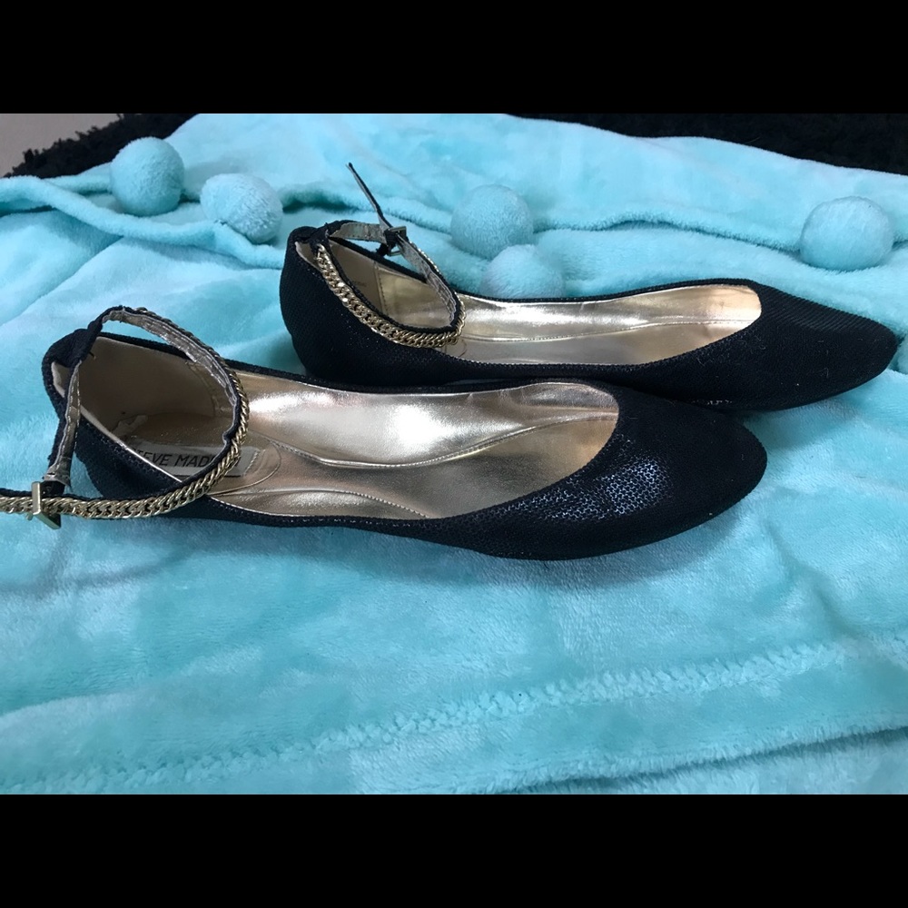 Flats - Picture 2 of 2